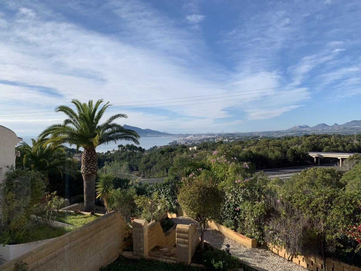 Najpopularniejsze turystyczne kierunki Hiszpanii