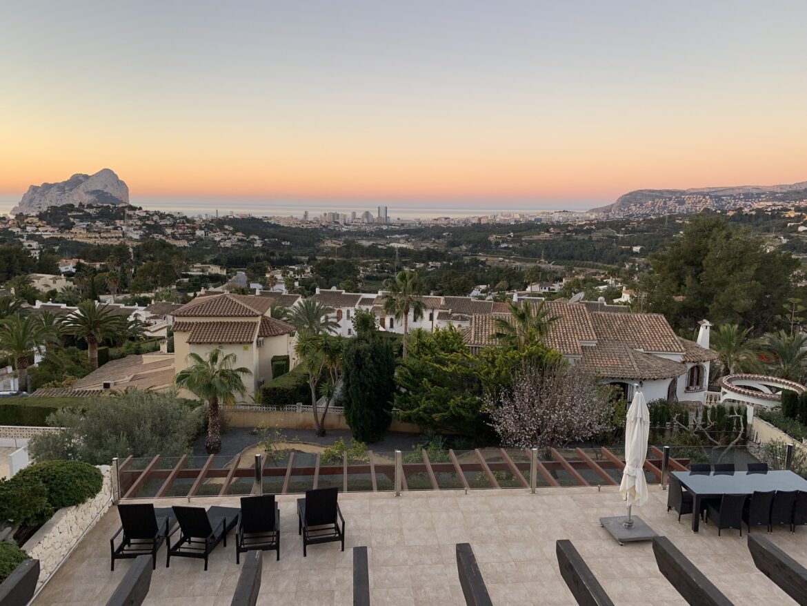 5 najczęściej popełnianych błędów podczas zakupu nieruchomości wakacyjnej